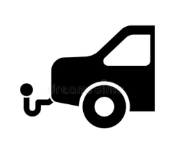 Tow Bars by Vehicle Make