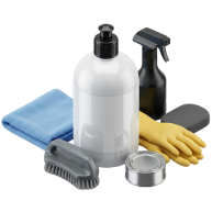 Auto Detailing & Car Care