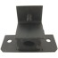 Muffler Bracket