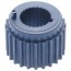 Crankshaft Sprocket