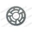 Camshaft Gear Sprocket