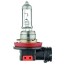Front Fog Light Bulb