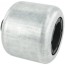 Axle Beam Bushing