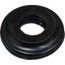Cover Bolt Seal Ring