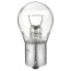Rear Fog Light Bulb