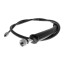 Speedometer Cable