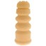 Suspension Rubber Buffer