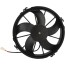 AC Condenser Fan