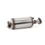 Diesel Particulate Filter (DPF)