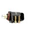 Idle Control Valve