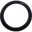Oil Pump Gasket