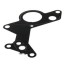 Fuel Pump Gasket