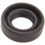 Oil Seal (MT)