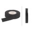 Insulating Tape (Universal)