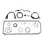 Crankcase Gasket Kit
