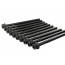 Cylinder Head Bolt