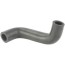 Engine Crankcase Breather Hose