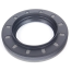 Flange Shaft Seal (MT)