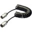 Coiled Cable (Universal)