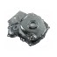 Crankcase Housing Cover