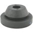 Air Filter Rubber Buffer