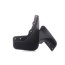 Mudflap (Universal)