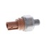 Oil Pressure Switch (AT)