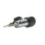 Ignition Lock Lock Cylinder