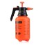 Pump Spray Can