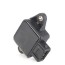 Throttle Position Sensor
