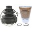 Driveshaft Bellow Kit