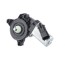 Window Regulator Electric Motor