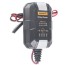 Battery Charger