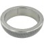 Exhaust Pipe Seal Ring