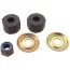 Stabiliser Coupling Rod Kit