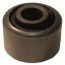 Stabiliser Coupling Rod Bushing