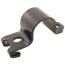 Stabilizer Mounting Bracket