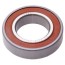 Propshaft Centre Bearing