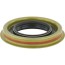Propshaft Centre Bearing Shaft Seal