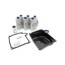 Oil Sump Kit