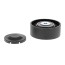 V Belt Tensioner Pulley