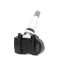 Tyre Pressure Monitoring System Wheel Sensor