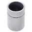 Brake Caliper Piston