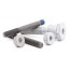 Bolt & Nut Kit