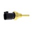 Cylinder Head Temperature Sensor