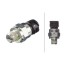 Pressure Switch