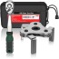 Oil Filter Tools