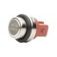Coolant Warning Lamp Temperature Switch