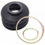 Supporting Ball Joint Kit