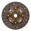 Clutch Disc